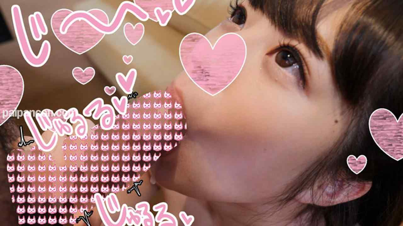 FC2-PPV-1037377 - ましろちゃん18歳☆メチャカワ♡個別撮影会のモデル娘♪バックで幼マンコどちゅどちゅ突いたらツンデレ淫乱**覚醒☆むちむち巨尻でチンポ食べちゃうドスケベ馬乗りSEX♡反撃のオナ禁5日目交尾で種付け射精イ