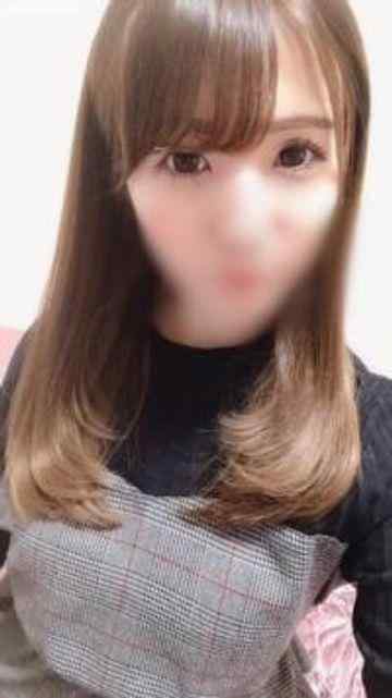 FC2-PPV-1038535 - (流出)早期終了予定 『顔出し!!!業界未経験のプリケツJDが言われるがまま２回戦SEX』 初回特典有り