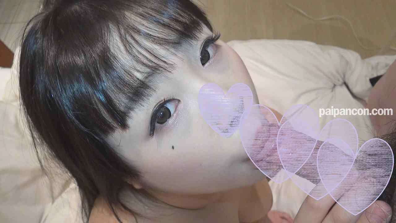 FC2-PPV-1038964 - 【個人撮影】あおい19歳　爆乳Ｉカップぽっちゃりパイパン美**に大量中出し thumbnail_5.jpg