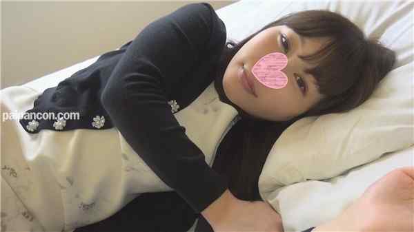 FC2-PPV-1052719 - 【個人撮影】トモハメ！友達気分でハメ撮りしちゃいました。第10弾 はづき