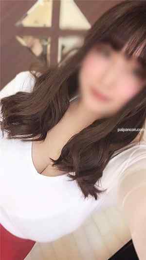 FC2-PPV-1052900 - (流出)早期終了予定 『新人セラピは元グラドル!!!オナネタにしていた彼女から誘われて夢のようなSEX』 初回特典有り