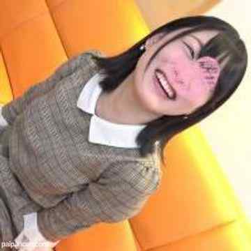 FC2-PPV-1072353 - 初撮り♥♥デカクリＪＤ♪過去彼氏一人のウブな女子に人生初の生挿入からのがっつり中出し♥【個人撮影】