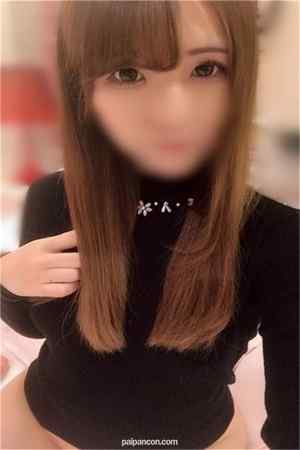 FC2-PPV-1072434 - (流出)早期終了予定 『顔出し!!!セラピストとのイケない関係...プリケツJDのエロすぎる腰使いに衝撃を受けたプライベートSEX』 初回特典有り
