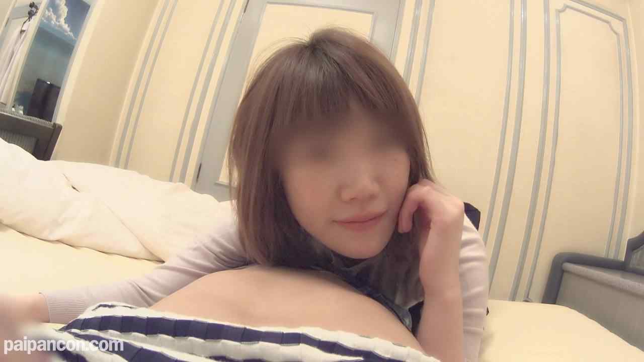 FC2-PPV-1079076 - 【無修正ｘ個人撮影】彼氏に内緒で密会！彼氏持ちの彼女に癒しを求めた結果、マッサージをしてもらうことになっちゃった【＃癒しボイス】
