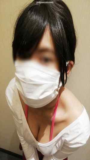 FC2-PPV-1087062 - (流出)早期終了予定 『Hカップ褐色ハーフ美少女は現役着エロアイドルだった!!!大人しい彼女が巨乳揺らして２回戦SEX』 初回特典有り