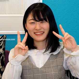 FC2-PPV-1090645 - フェラ三昧！超高速フェラは健在！！広瀬すず似の超美少女がちんぽに練乳やシロップをちんぽにかけてしゃぶっちゃう♪口内射精2発♪もちろん笑顔でごっくん♪処女の麗奈ちゃん第3章（蔵出し動画）