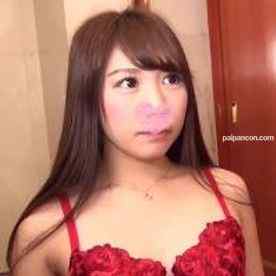 FC2-PPV-1099908 - 初撮り☆美人すぎる受付嬢♥♥かわいいを独り占めの中出しSEX【個人撮影】