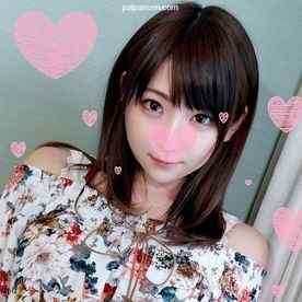 FC2-PPV-1105774 - 【鬼チンポｘ水泳教室の先生】淫乱すぎる24歳！イケメンに釣られハメ撮りされた水泳の先生。S男の羞恥プレイと言葉責めにメス穴発情！激しく乱れてイキまくり中出し懇願しだす！【個人撮影・素人】