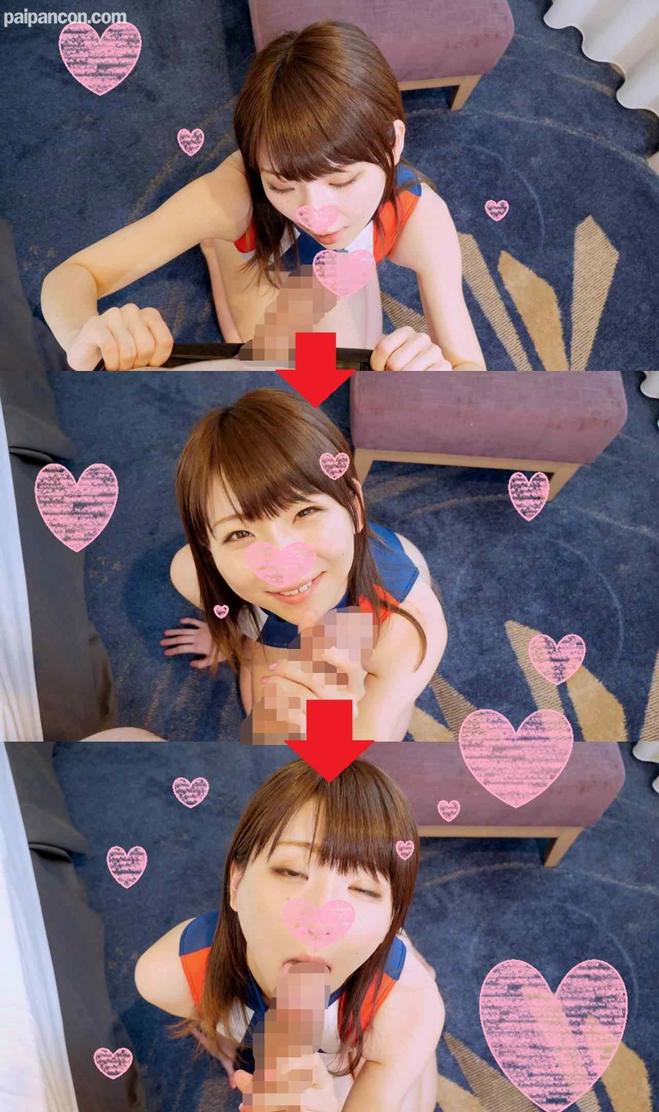 FC2-PPV-1105774 - 【鬼チンポｘ水泳教室の先生】淫乱すぎる24歳！イケメンに釣られハメ撮りされた水泳の先生。S男の羞恥プレイと言葉責めにメス穴発情！激しく乱れてイキまくり中出し懇願しだす！【個人撮影・素人】