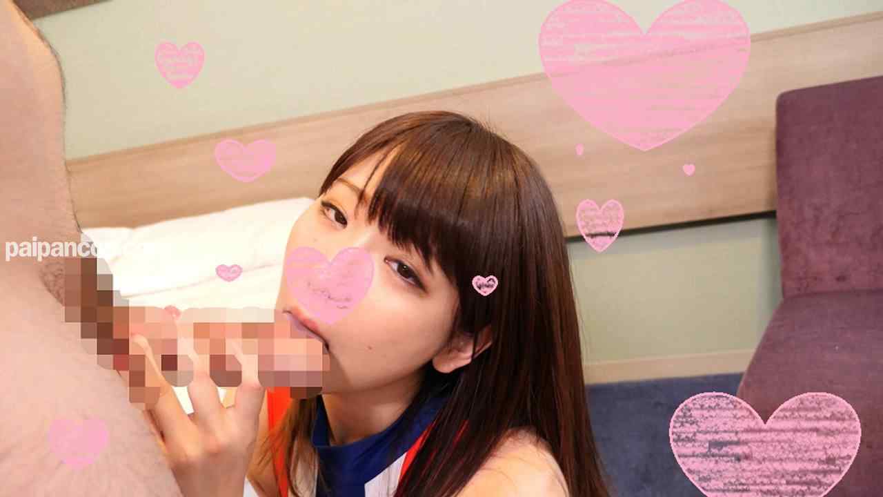 FC2-PPV-1105774 - 【鬼チンポｘ水泳教室の先生】淫乱すぎる24歳！イケメンに釣られハメ撮りされた水泳の先生。S男の羞恥プレイと言葉責めにメス穴発情！激しく乱れてイキまくり中出し懇願しだす！【個人撮影・素人】