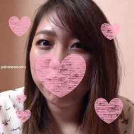 FC2-PPV-1107860 - ☆初撮り☆完全顔出し☆むっちりFカップ美巨乳のフリーター楓ちゃんに生中出し【特典ZIP付】
