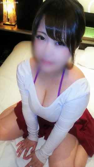 FC2-PPV-1116775 - (流出)早期終了予定『顔出し!!!Iカップ保育士が密着施術でそのままパイズリ挟射とお互いを求め合うSEX』 初回特典有り