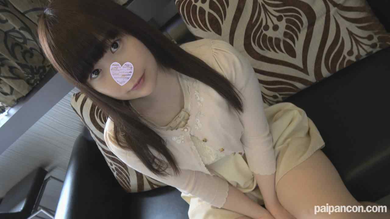 FC2-PPV-1119044 - 【個人撮影】きりの22歳　清楚系ゆるふわ美巨乳ドスケベ美**に大量中出し