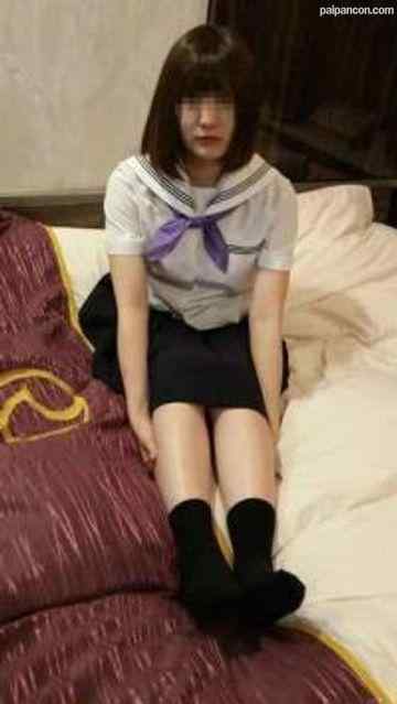 FC2-PPV-1128986 - 【個人】セーラー服の女の子②夏休み前に色々欲しいということでハメ撮り
