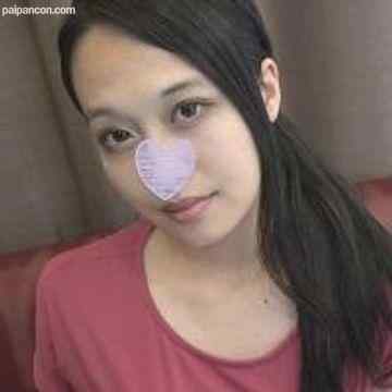 FC2-PPV-1131417 - 【個人撮影】らん26歳　恍惚セクシー美形スレンダー若妻に大量中出し