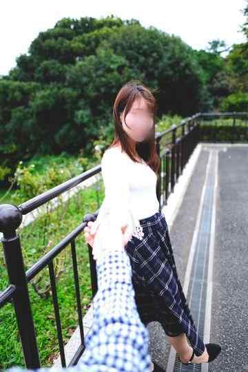 FC2-PPV-1139645 - 【体感型エロ動画☆完全素人】地方局のアナウンサー風♪清楚女子とリアルデートからのスケベな世界へTakeoffする新動画≪№23≫