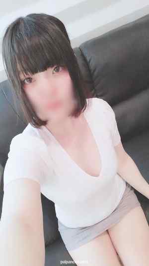 FC2-PPV-1159782 - (流出)早期終了予定 『色白超美乳JD!!!可愛い女子大生に誘われて色白むっちりボディを堪能SEX』 初回特典有り