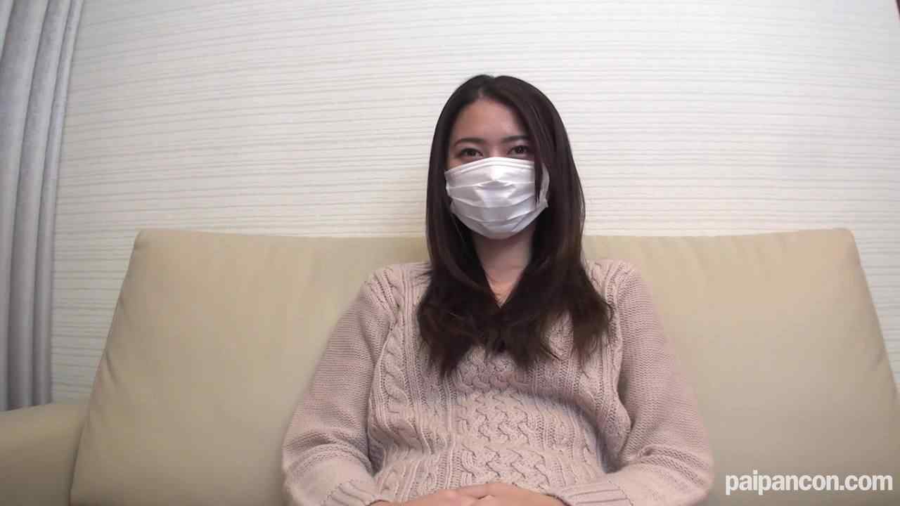 FC2-PPV-1168103 - ☆初撮り☆日焼け跡が眩しい☆緊張で大人しかった黒髪スレンダー美女がエッチが始まると敏感すぎて喘ぎまくり仰け反りイキまくり！ギャップ萌えSEXでチョー快感絶頂♪【特典付き】