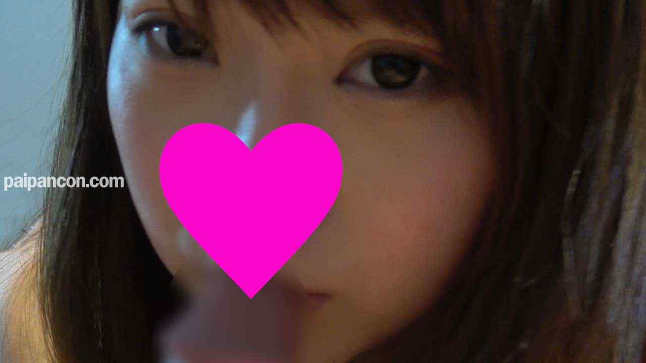 FC2-PPV-1184310 - 【個人撮影】素人ハメ撮り もか19歳 可愛いさアイドル級の女子大生に生ハメ thumbnail_2.jpg