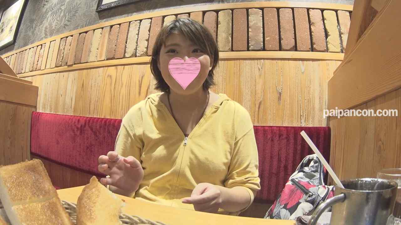 FC2-PPV-1184988 - 【無修正ｘ個人撮影】*乳が出る子持ち若妻！定職に就かないギャンブル夫の為に、家庭を支えるべく掲示板に助けを求めにきた【＃*乳】