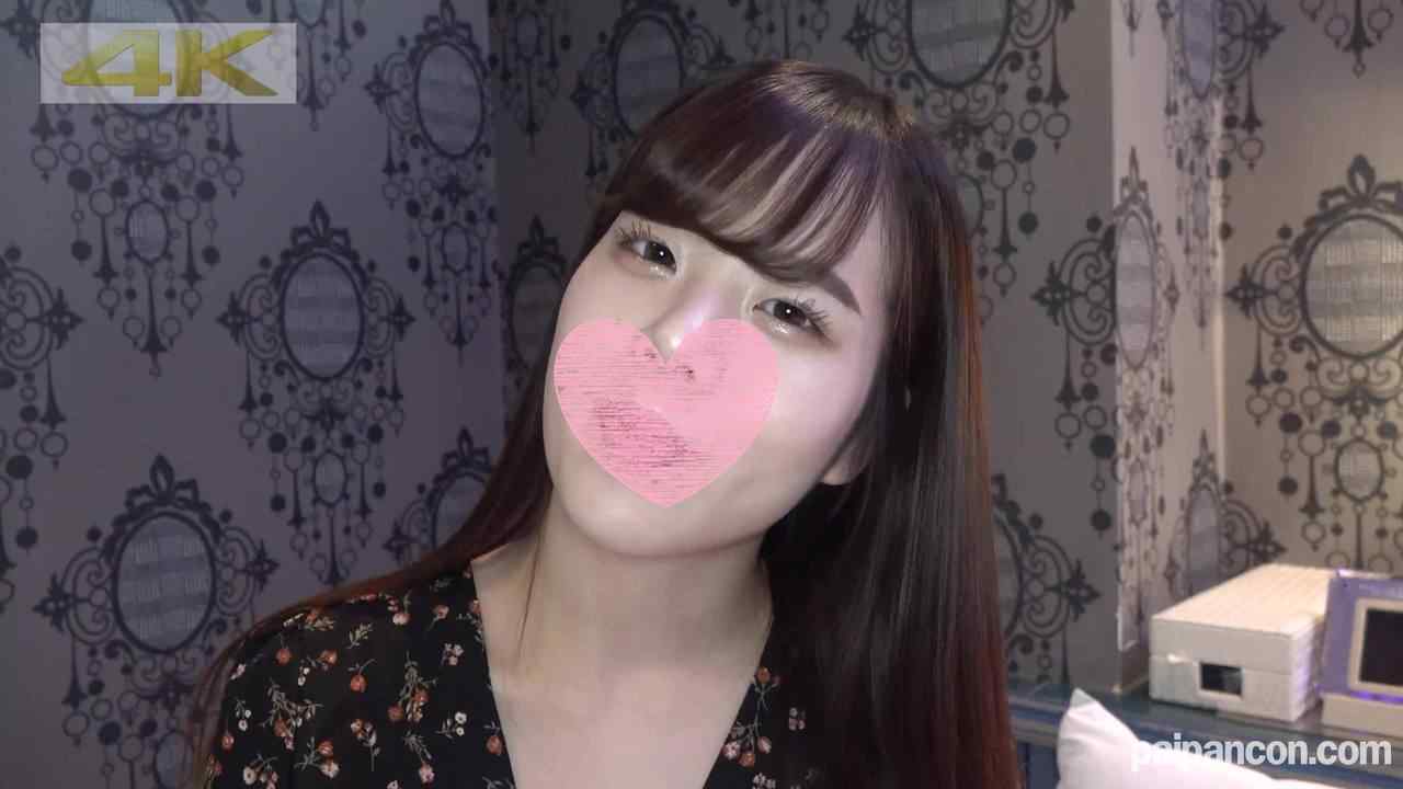 FC2-PPV-1191882 - 【4K撮影】☆完全顔出し☆S級美女再登場♥Fカップ美巨乳ふゆかちゃんと久しぶりの再会♪プチ拘●プレイ＆いちゃいちゃSEXでいっぱい中出ししてきました！【特典付】