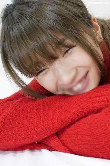 FC2-PPV-1202901 - 【某キャバクラのNo1☆激カワ嬢】元ＧＡＬ系雑誌の読者モデル19歳をがちリアルハメ撮り≪№35≫