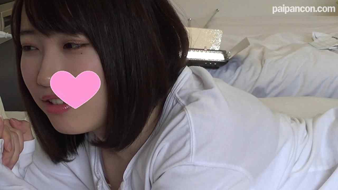 FC2-PPV-1207618 - 個人撮影オリジナル♥美人女子大◆2回生♥かなさん（19歳）S級キュートでエロエロ♥フェラ大好き　ハメ動画！ thumbnail_0.jpg