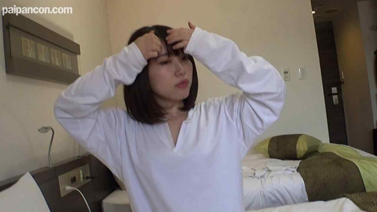 FC2-PPV-1207618 - 個人撮影オリジナル♥美人女子大◆2回生♥かなさん（19歳）S級キュートでエロエロ♥フェラ大好き　ハメ動画！ thumbnail_9.jpg