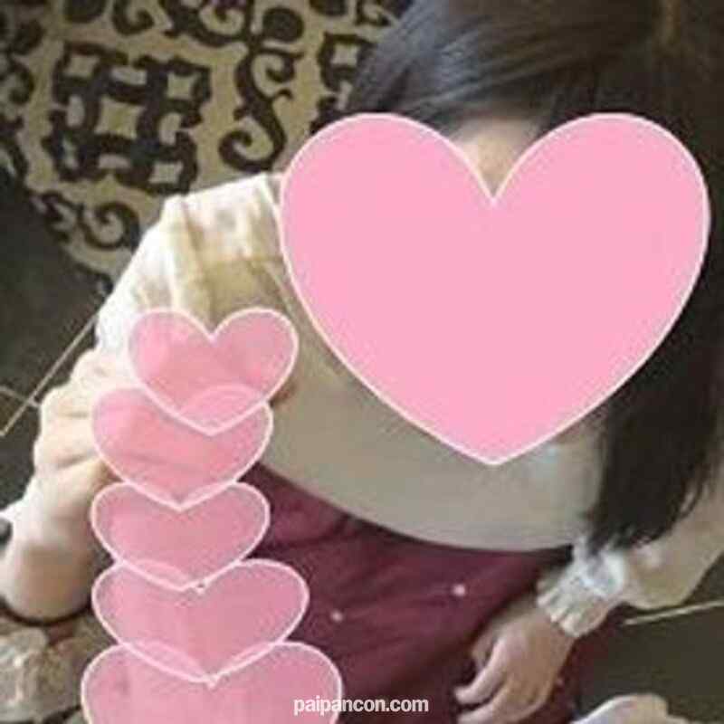 FC2-PPV-1208440 - 【個人撮影】顔出し/まり 23歳/黒髪美女/ガーターストッキング着用/男優超デカチン