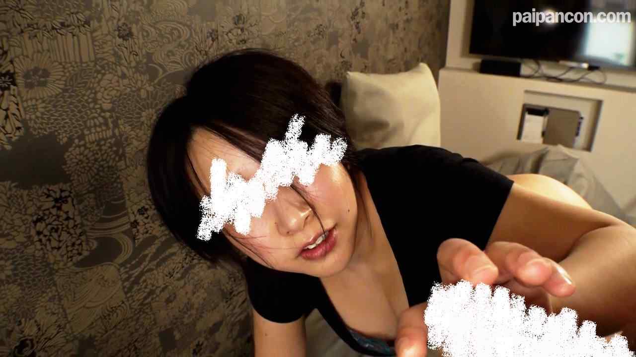 FC2-PPV-1209880 - 【無修正ｘ個人撮影】舌っ足らずが愛らしい清楚系人妻が、旦那の為に寝取られビデオレターを作成。ご主人との電話中にイキまくるエロ妻【＃NTR】