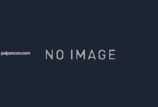 FC2-PPV-1215202 - 完全顔出し！現役美容師の痴女にバキュームフェラと騎乗位で責められ最後はたっぷり中出し