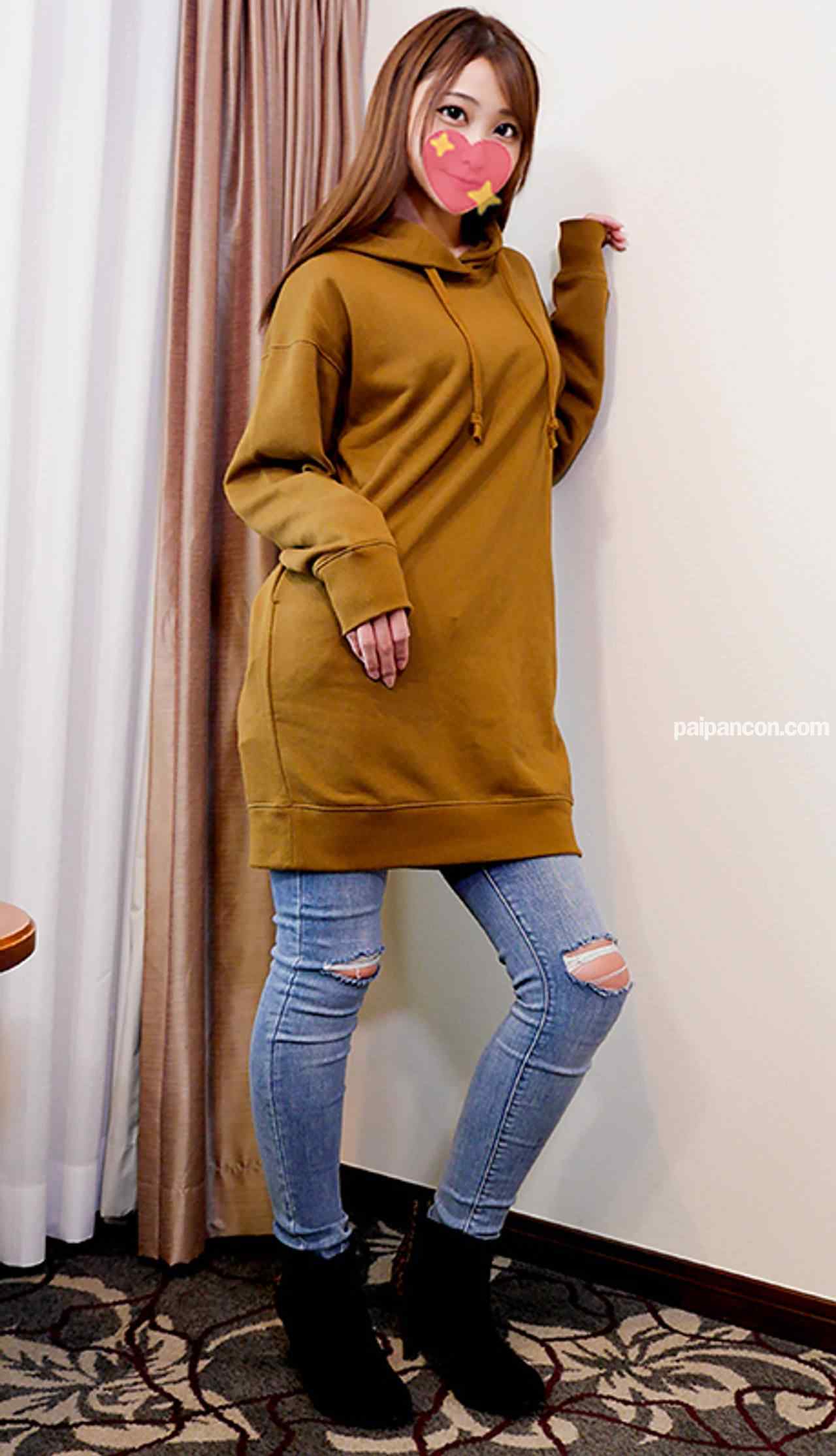 FC2-PPV-1215967 - 個撮】SSS級スタイル+可愛さのハイグレードＪＤが初めての生ハメでぶっ倒れるまでイキまくる中出し個人撮影【販売承諾済み】 thumbnail_0.jpg