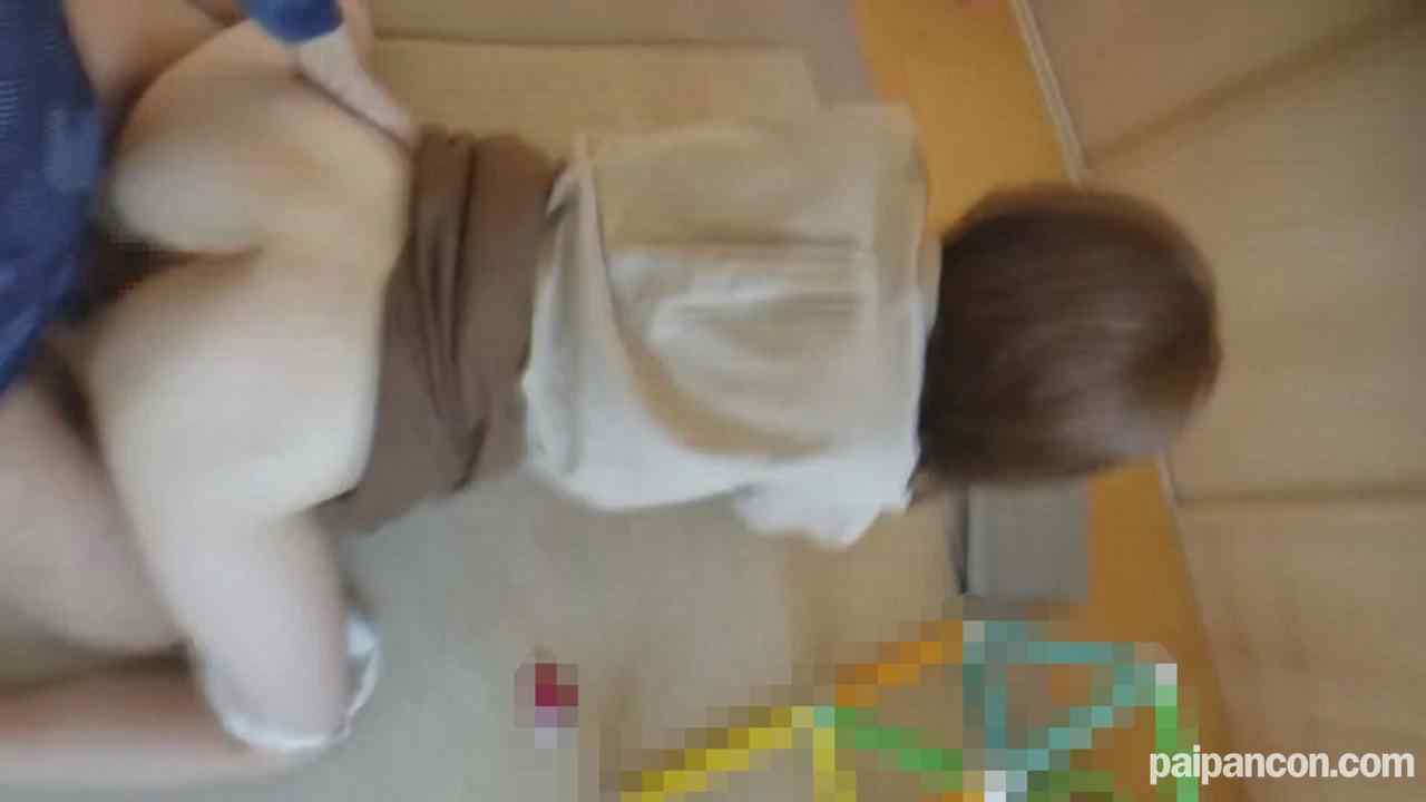 FC2-PPV-1218364 - 【個人】長身美脚の三児の*、結婚後初めて膣内に他人の精子を中に出される