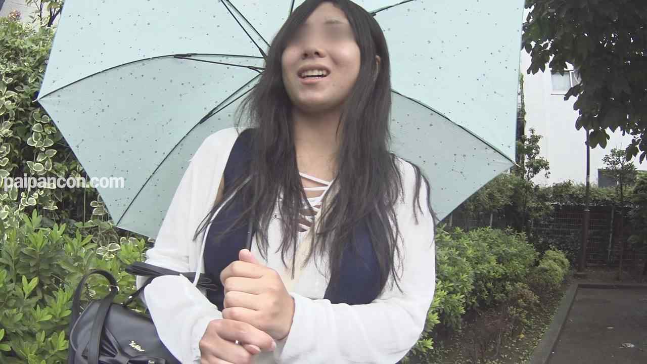 FC2-PPV-1220029 - 【無修正ｘ個人撮影】知らない男の人の家を転々とするゲーマー遊牧娘は、誰とでもエッチしちゃうヤリマンビッチだったｗ【＃家出】