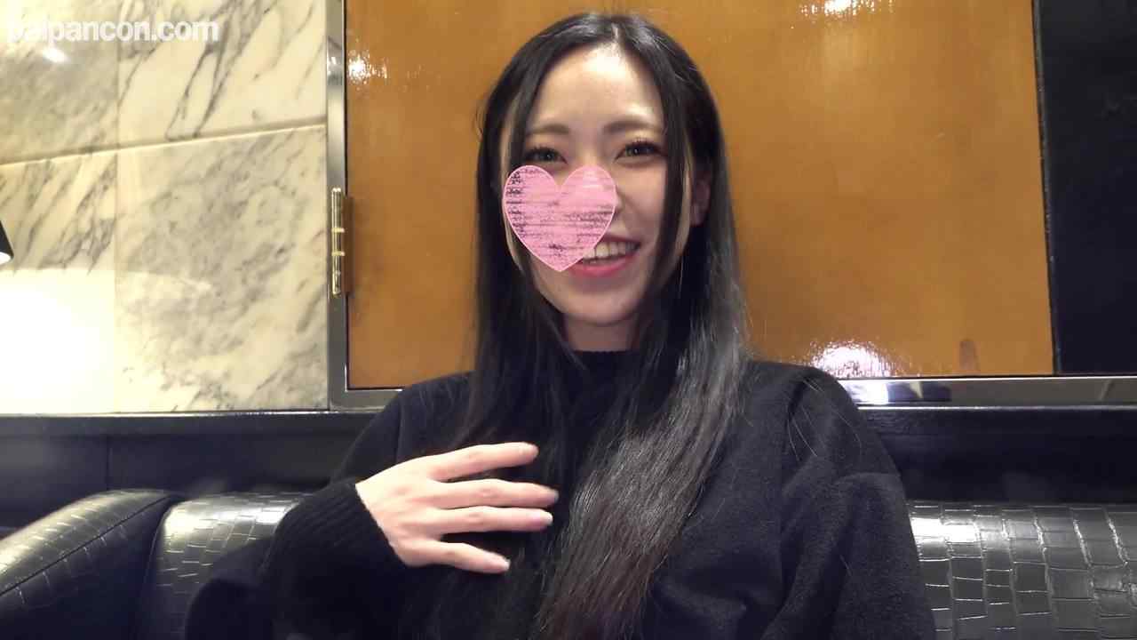 FC2-PPV-1222051 - 【FHD】☆初撮り☆完全顔出し☆スレンダーなのにDカップ美乳♥スタイル抜群の美女にタップリ中出ししてやりました【特典付き】