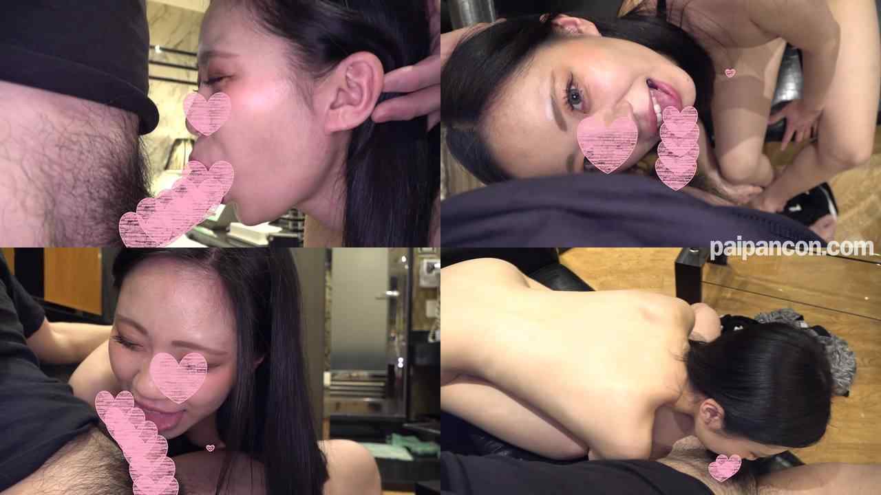 FC2-PPV-1222051 - 【FHD】☆初撮り☆完全顔出し☆スレンダーなのにDカップ美乳♥スタイル抜群の美女にタップリ中出ししてやりました【特典付き】