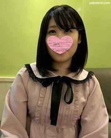 FC2-PPV-1225806 - 【顔出し】絶品美ボディの女の子と濃厚エッチからの中出し～(^^)/※高画質zip＆レビュー特典付き!!