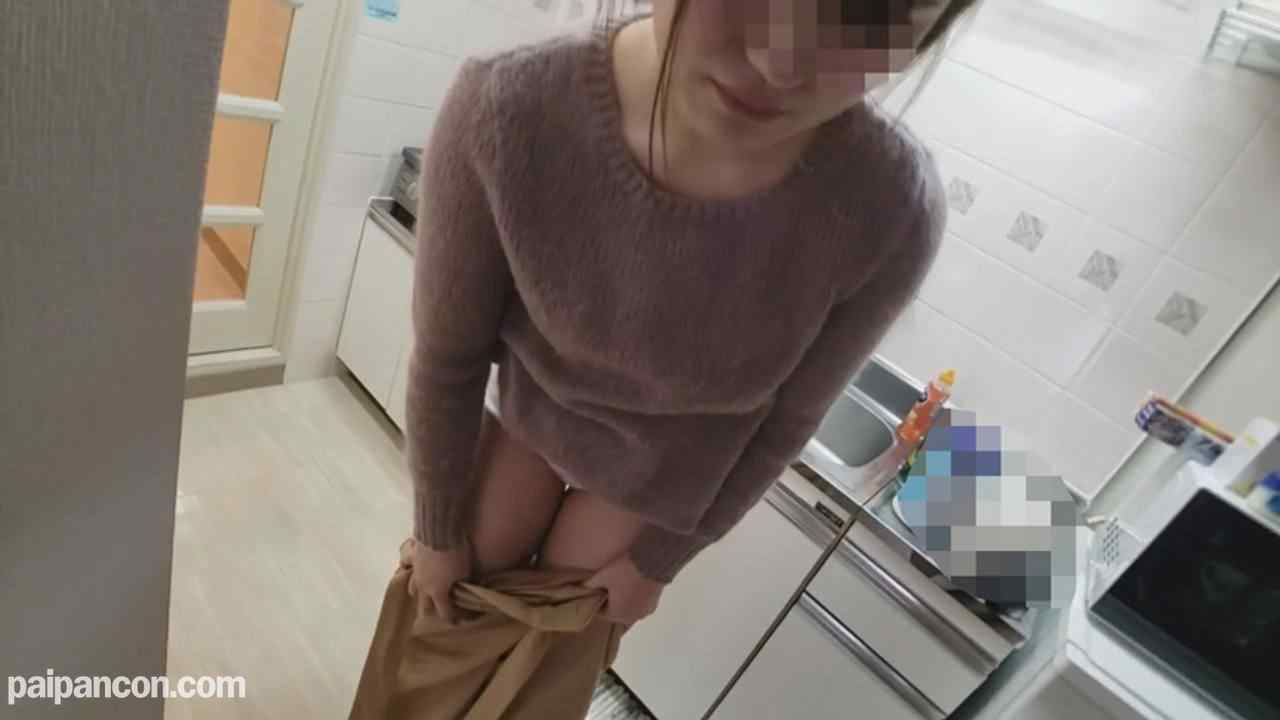 FC2-PPV-1228305 - 【個人】旦那の担保にされ他人棒に犯される。嫌がりながらも声を漏らし中出しされ痙攣する膣