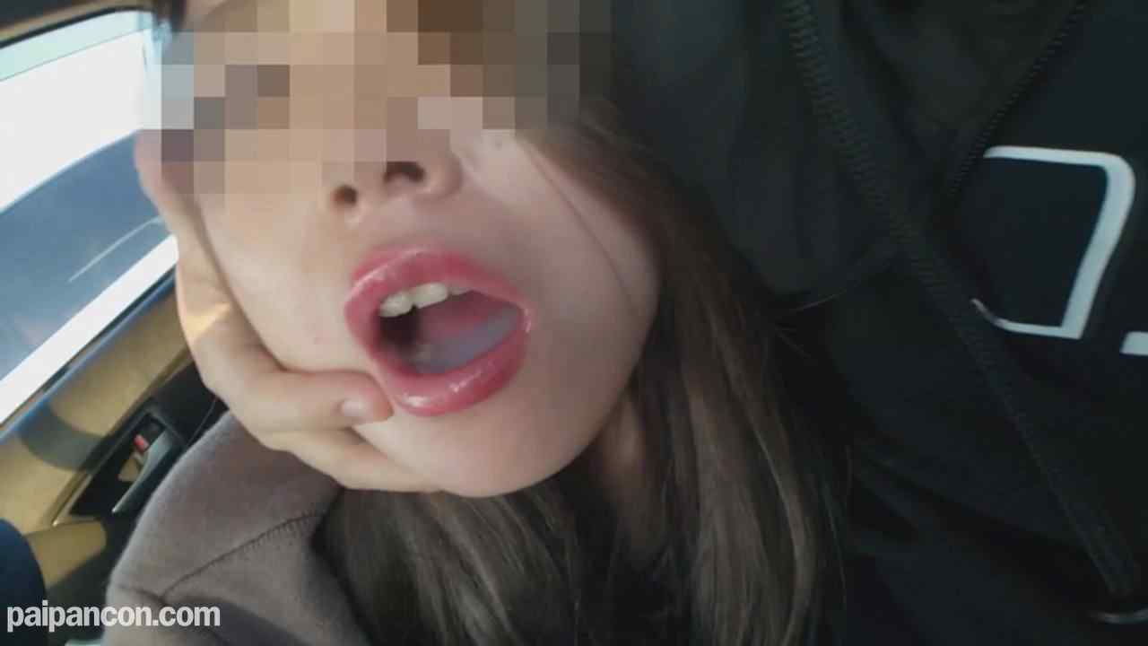 FC2-PPV-1238881 - 【個人】蒸発した旦那の残した債務の為残された妻は他人棒に犯され中出しされる。 thumbnail_1.jpg