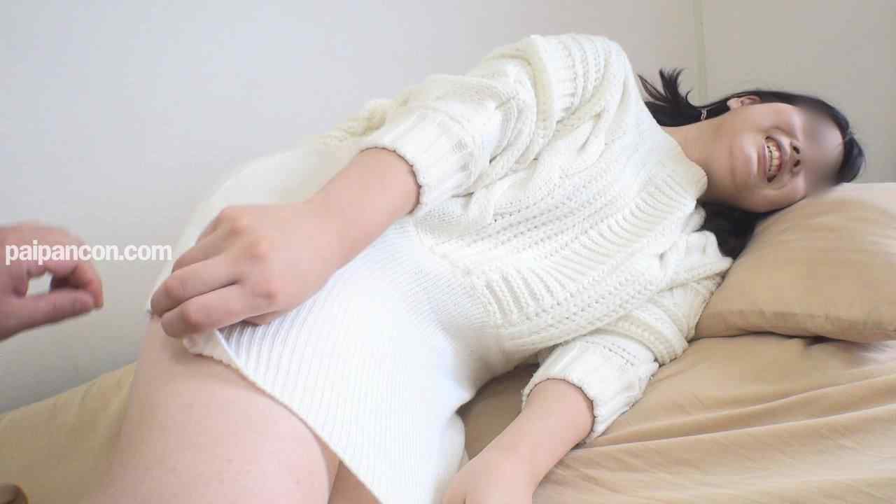 FC2-PPV-1255564 - 【無修正ｘ個人撮影】Kerberos民泊ハジメマシタ！アイドルの追っかけで遠征しに来たジャニオタ娘に宿泊費を無料にすると持ちかけてみたら…【＃隠し撮り】