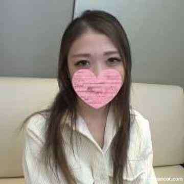 FC2-PPV-1274715 - 初撮り♥完全顔出し☆何にも知らない女の子をホテルに連れ込みあんなことやこんなことを・・【個人撮影】