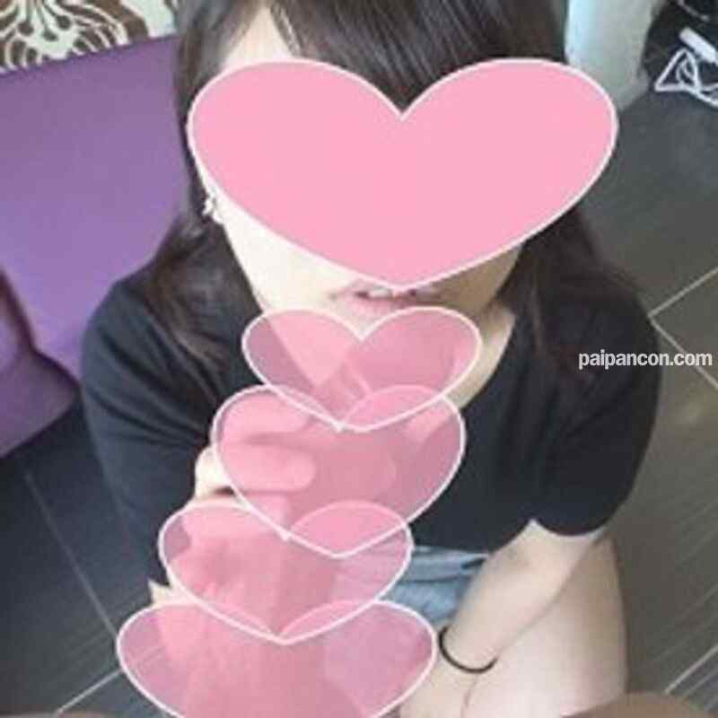 FC2-PPV-1275853 - 【個人撮影】顔出し/性に奥手の人妻 あかり 29歳/セクシーランジェリー着衣/男優超デカチン/フェラ多め/全身舐めさせ奉仕/アナル舐め/生ハメ中出し