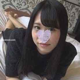 FC2-PPV-1294341 - 【個人撮影】ゆめか21歳　清楚系パイパン美巨乳エロボディお姉さんに大量中出し