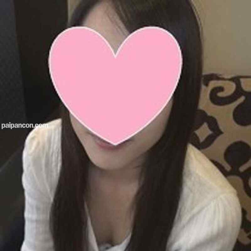 FC2-PPV-1295768 - 【個人撮影】顔出し/とうか25歳 黒髪ロングヘアーなスレンダー美女に全身舐めさせ/規格外デカチン生ハメ中出しをしてみましたｗｗｗ