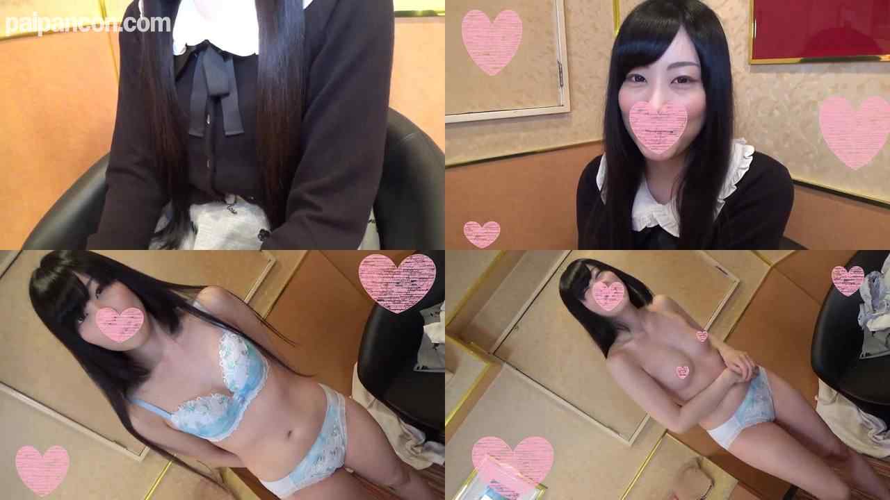 FC2-PPV-1309435 - 【S級美白スレンダー】天然黒髪超ロング❤️都内有名美容室勤務の原宿系ゴス**ガール❤️舌ピつけてMっ*ドスケベ❤️大量のオジサン精液を膣中満タン射精❤️【レビュー特典特盛り】