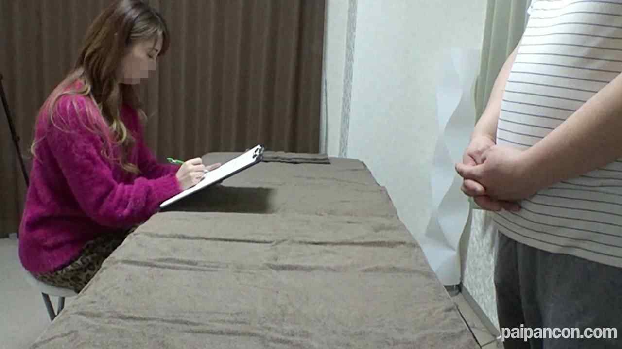 FC2-PPV-1321812 - 【無/ムフフ特典有】2連続SPマッサージ！？どんなに喘いでもチンコを握って離さない美尻美女！その強い欲求を開放してあげたら・・・どうなった？　※3大レビュー特典有