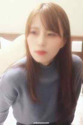 FC2-PPV-1355289 - 初撮り♥️完全顔出し☆百貨店も営業出来ず・・・キレイ系スレンダー美巨乳と繋がってみたらデカクリエロ娘だった【個人撮影】