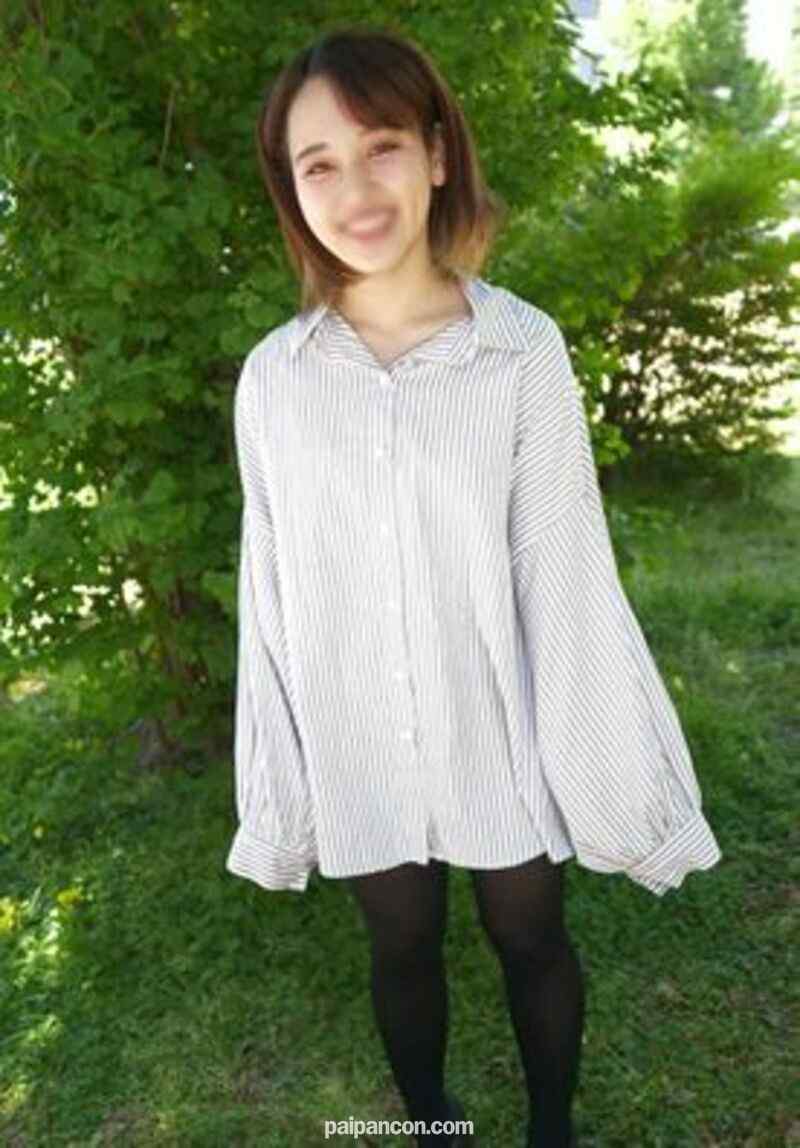 FC2-PPV-1373031 - 【入手困難】卒業したばかり。禁断の18歳美女♪連続の初体験。148㎝低身長のあどけない娘をハメ撮りしたココにしかない奇跡の動画≪№60≫