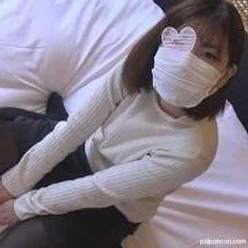 FC2-PPV-1387169 - 【個人撮影】りんか24歳　真面目で素朴なカフェ店員のムチムチお姉さんに大量中出し