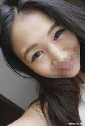 FC2-PPV-1390640 - 【連続中出し】＜帰国子女で激カワ＞LA育ちの神尻女子大生（19）をGET！超スタイル抜群でオマンコも感度バツグンで2回ザーメン種付けしちゃいました（レビュー特典付き62分）